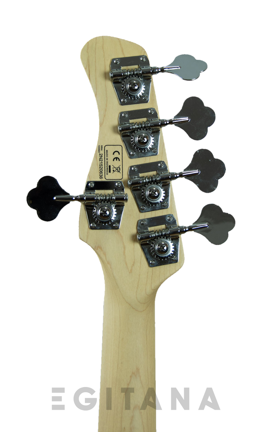 sire-marcus-miller-v3-5st-2nd-gen-sonic-blue_627bbf7958c6c.jpg