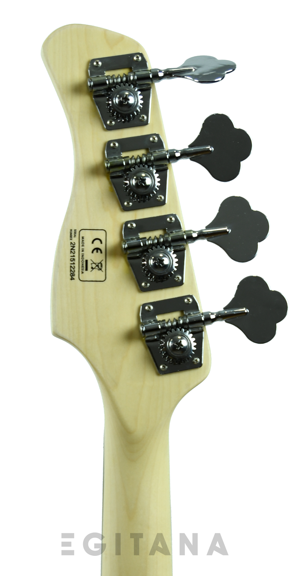 sire-marcus-miller-v3-awh-2nd-gen-alder-4_6131ee6a68eea.png