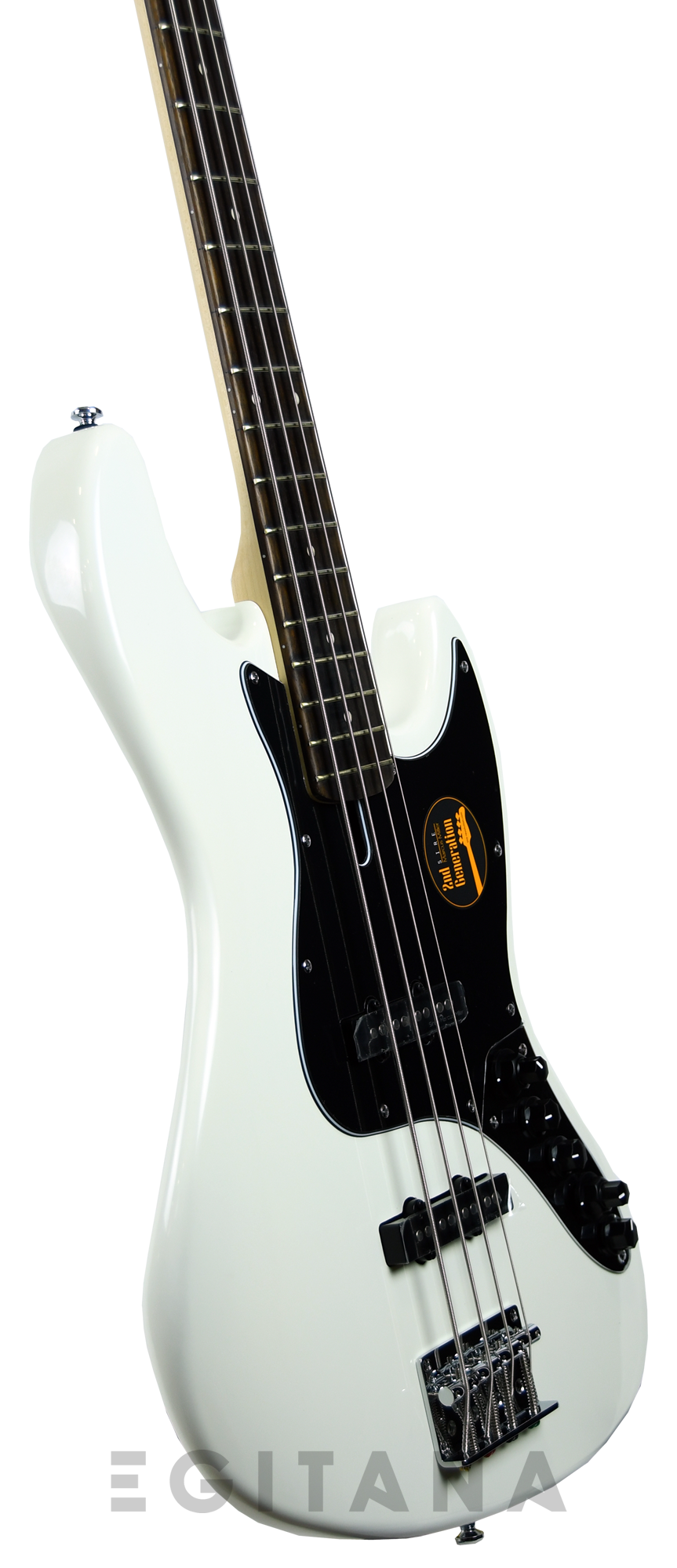 sire-marcus-miller-v3-awh-2nd-gen-alder-4_6131ee6b65bc3.png