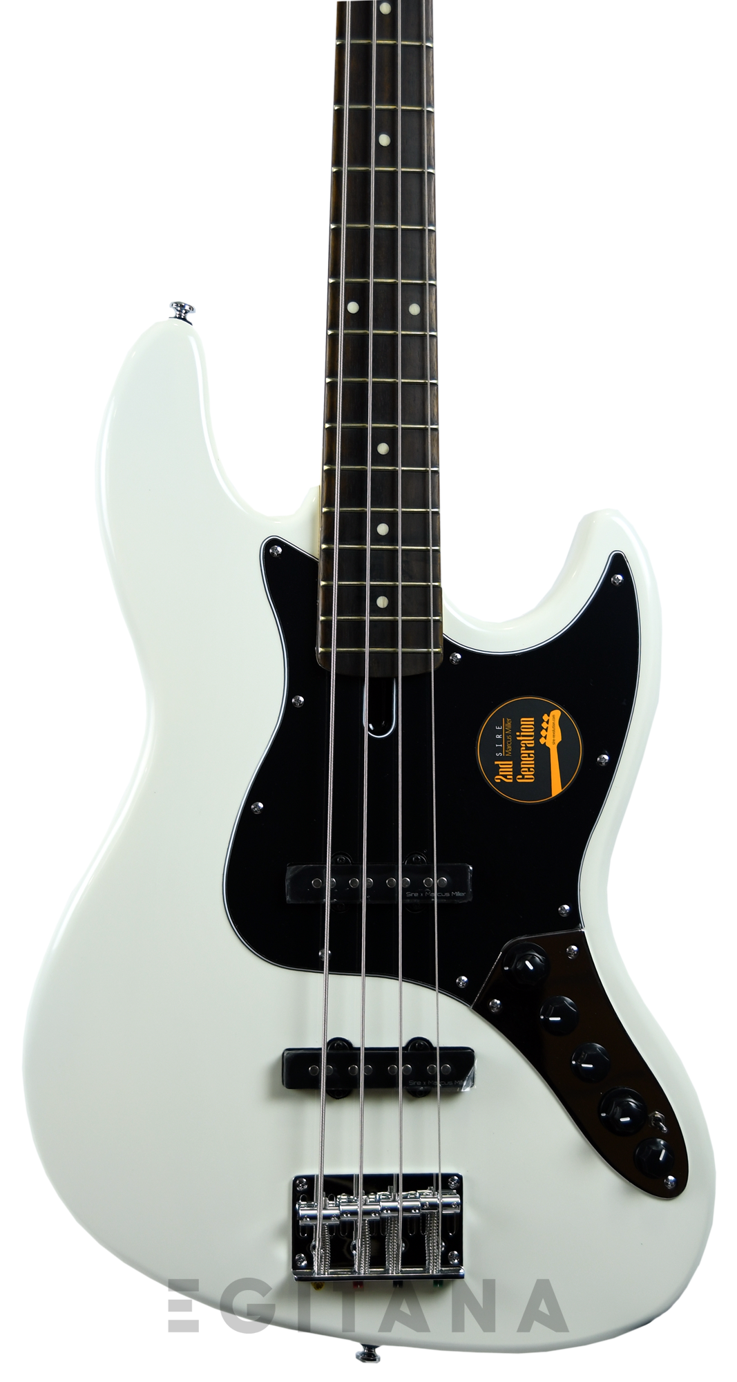 sire-marcus-miller-v3-awh-2nd-gen-alder-4_6131ee6c474d2.png