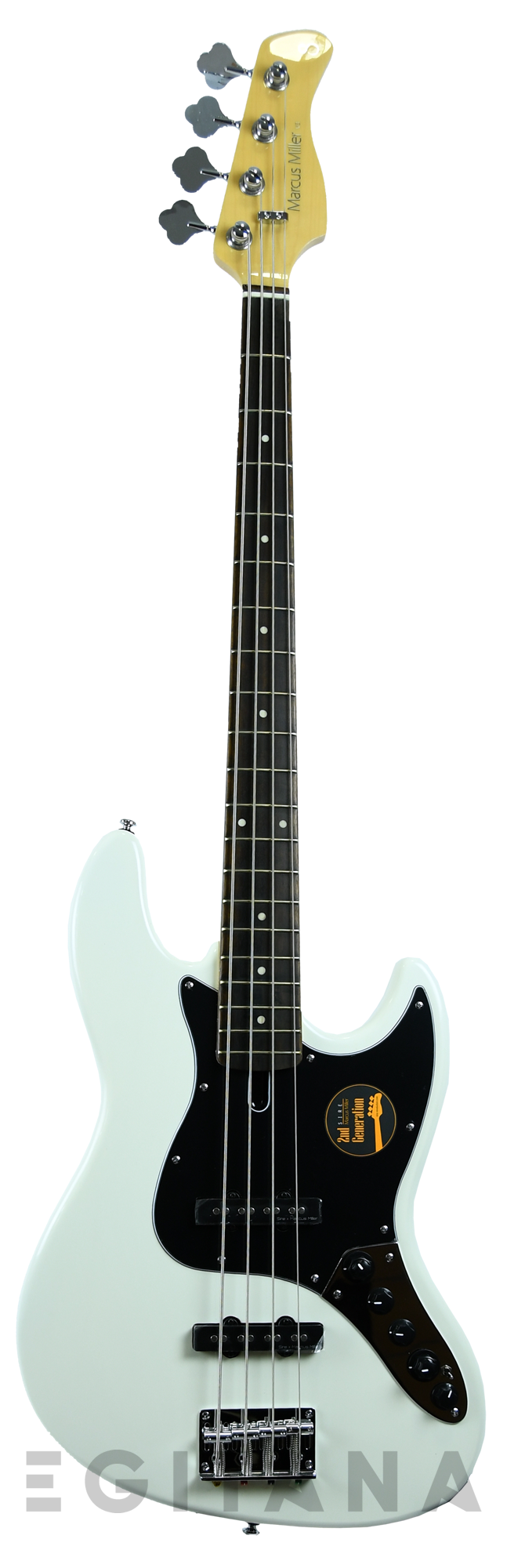 sire-marcus-miller-v3-awh-2nd-gen-alder-4_6131ee6d5a2d2.png