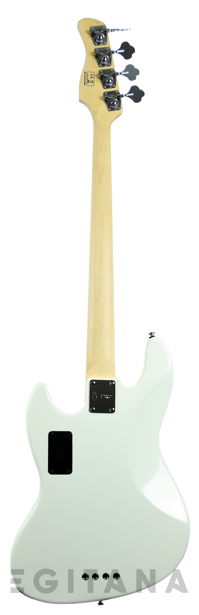 sire-marcus-miller-v3-awh-2nd-gen-alder-4_6131ee6e08976.png