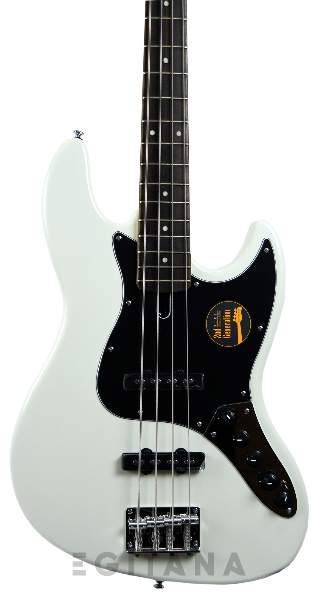 sire-marcus-miller-v3-awh-2nd-gen-alder-4_63906e6f76575.jpg