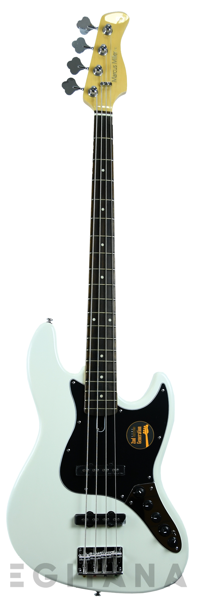 sire-marcus-miller-v3-awh-2nd-gen-alder-4_63906e70b981d.jpg