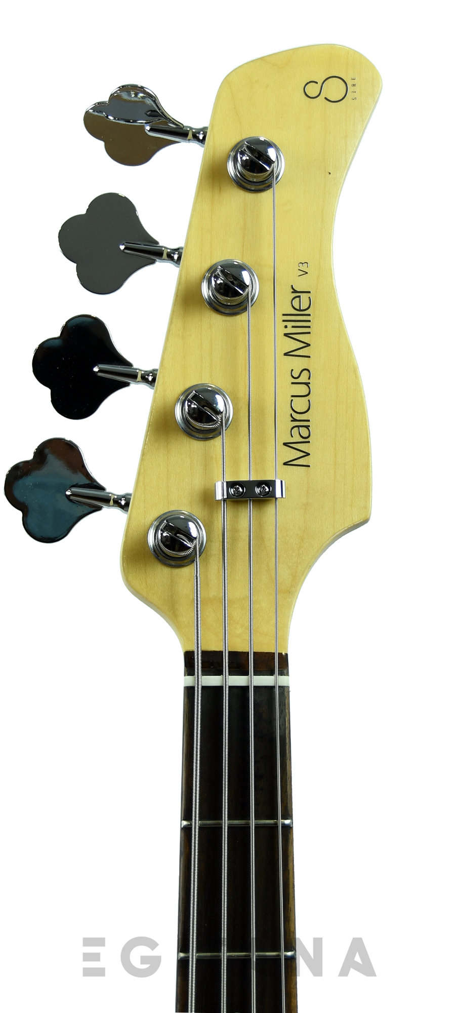 sire-marcus-miller-v3-awh-2nd-gen-alder-4_63906e712e845.jpg