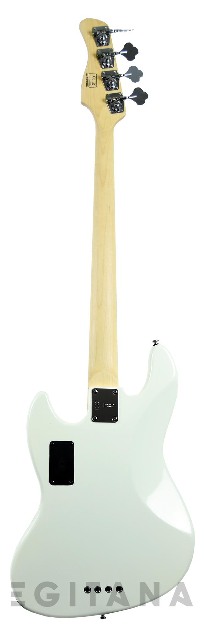 sire-marcus-miller-v3-awh-2nd-gen-alder-4_63906e7252367.jpg