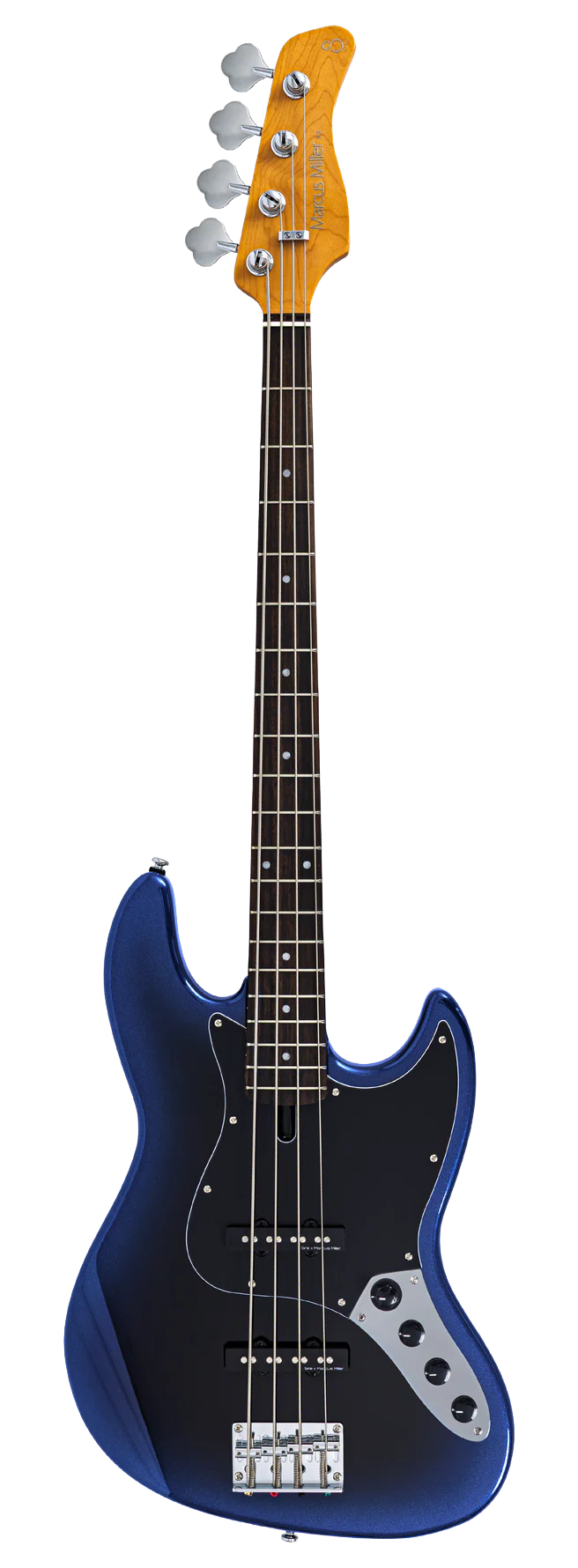 sire-marcus-miller-v3-new-gen-4-string-midnight-blueburst_6a0edf4ba4335.png