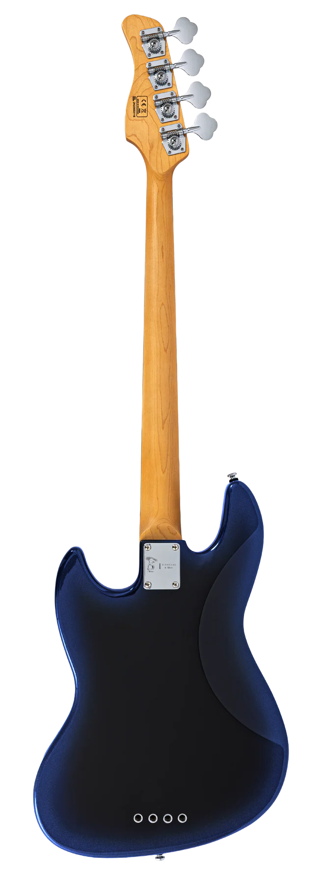 sire-marcus-miller-v3-new-gen-4-string-midnight-blueburst_6a0edf4e069e4.png