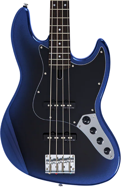 sire-marcus-miller-v3-new-gen-4-string-midnight-blueburst_6a0edf527f0c2.png