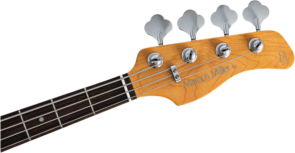 sire-marcus-miller-v3-new-gen-4-string-midnight-blueburst_6a0edf58eaf28.png