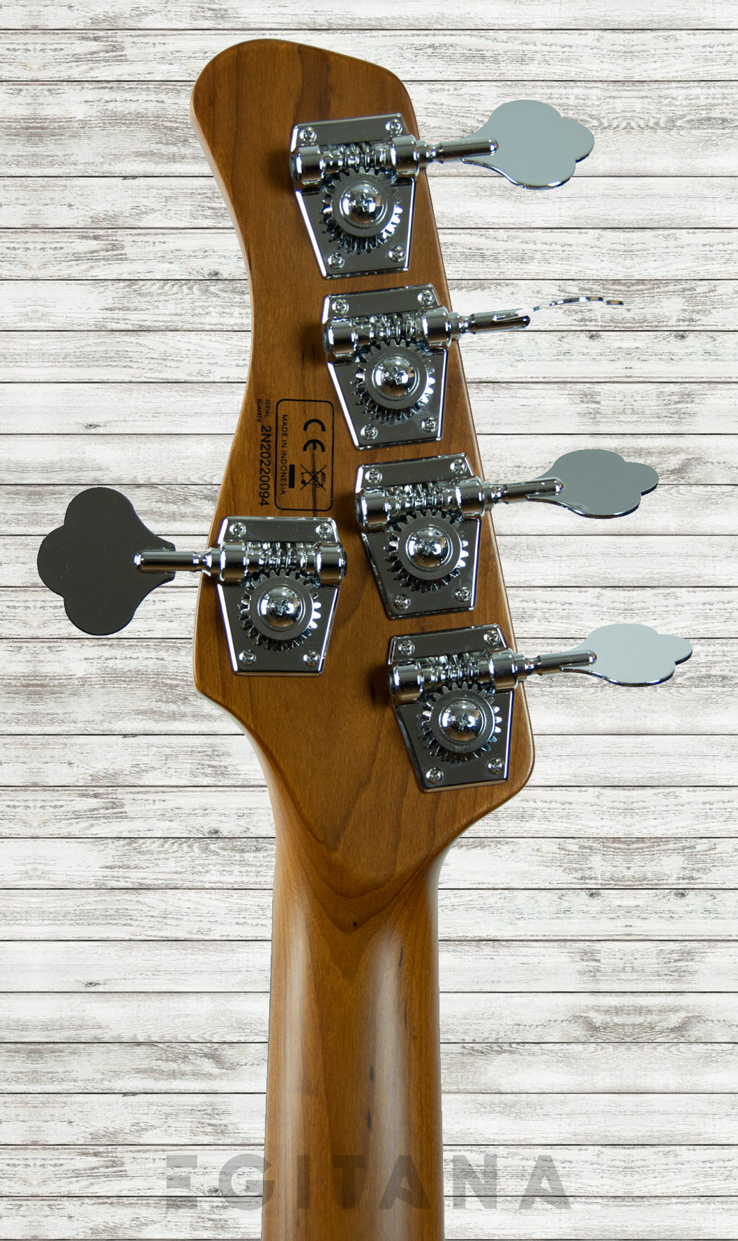 sire-marcus-miller-v5-alder-5-2nd-gen-nt_60febde9a9240.png