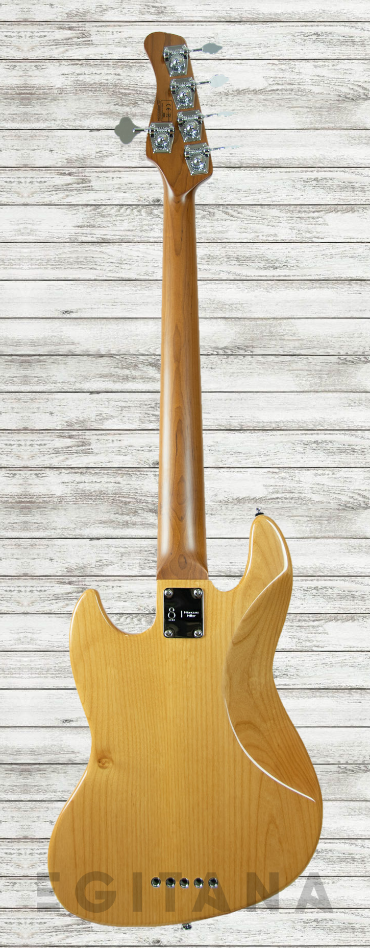 sire-marcus-miller-v5-alder-5-2nd-gen-nt_60febdeacc354.png