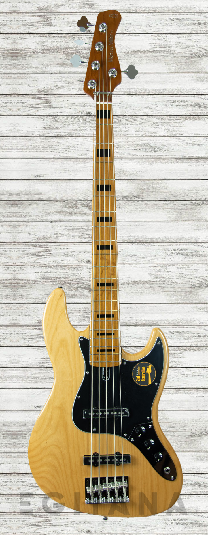 sire-marcus-miller-v5-alder-5-2nd-gen-nt_60febdeba223a.png