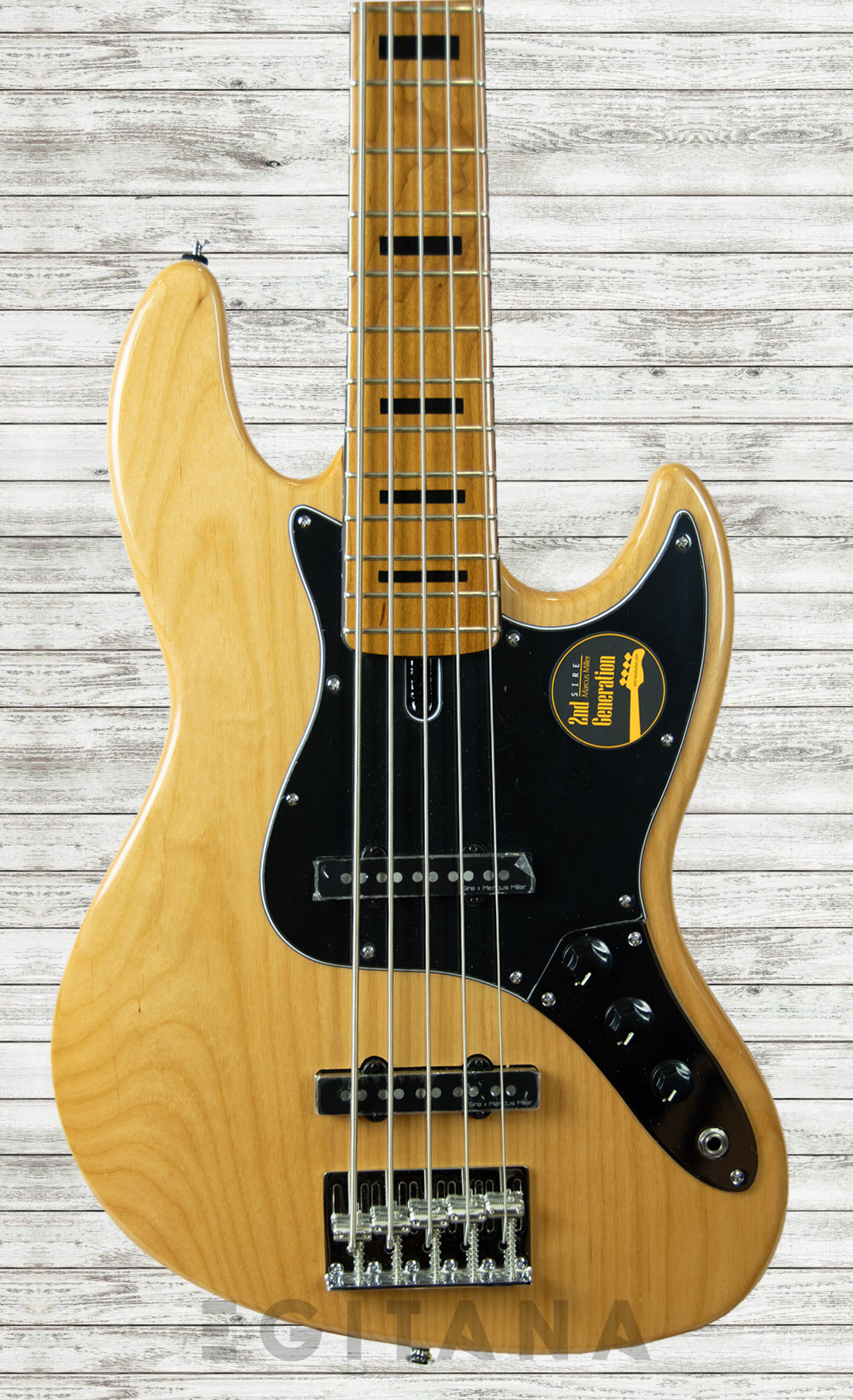 sire-marcus-miller-v5-alder-5-2nd-gen-nt_60febdec781a3.png