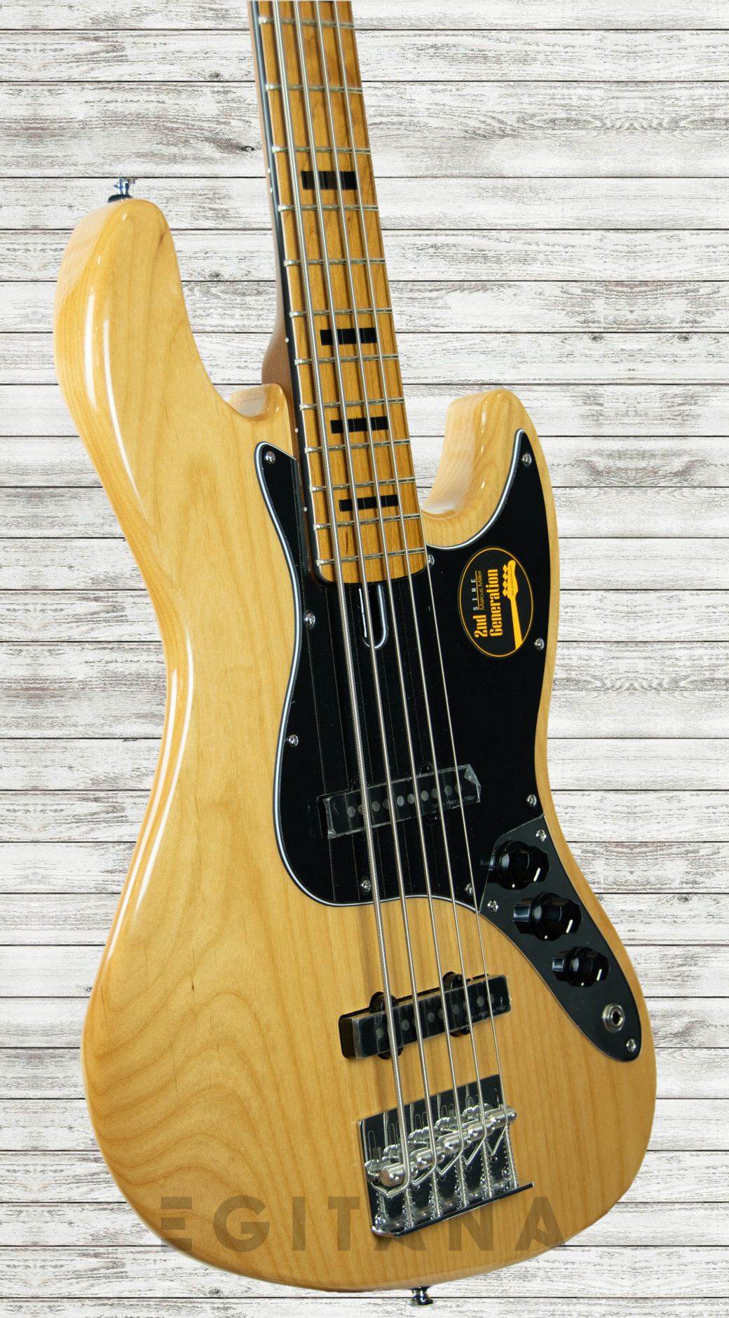 sire-marcus-miller-v5-alder-5-2nd-gen-nt_60febded9f414.png