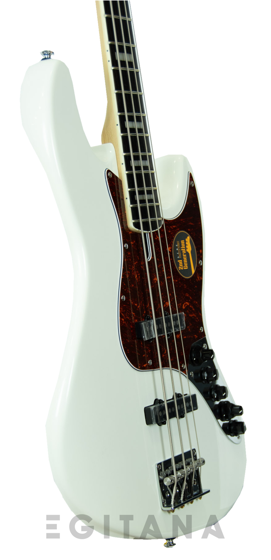 sire-marcus-miller-v7-alder-4-awh-2nd-gen_6100309958de1.png