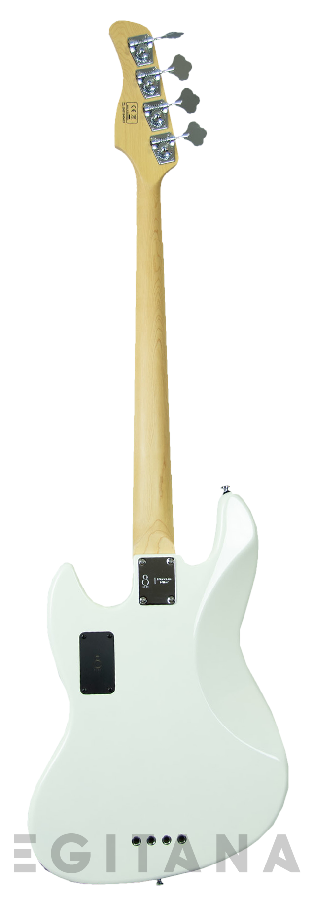 sire-marcus-miller-v7-alder-4-awh-2nd-gen_6100309babf09.png