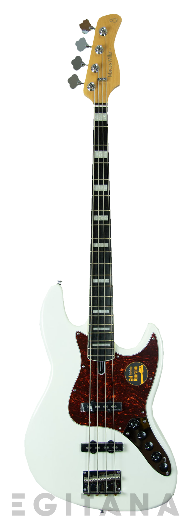 sire-marcus-miller-v7-alder-4-awh-2nd-gen_6100309c461d9.png