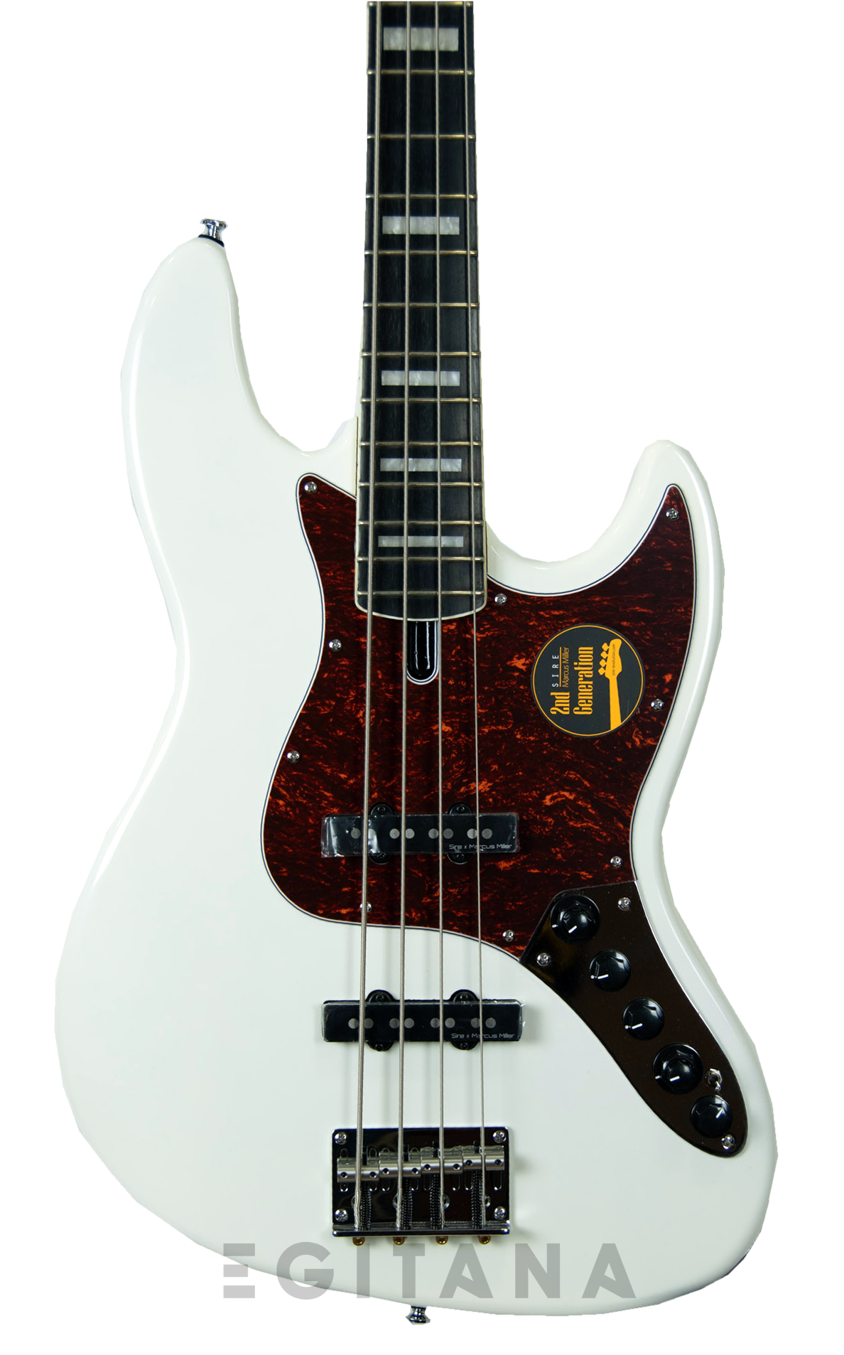 sire-marcus-miller-v7-alder-4-awh-2nd-gen_6100309cdba4b.png