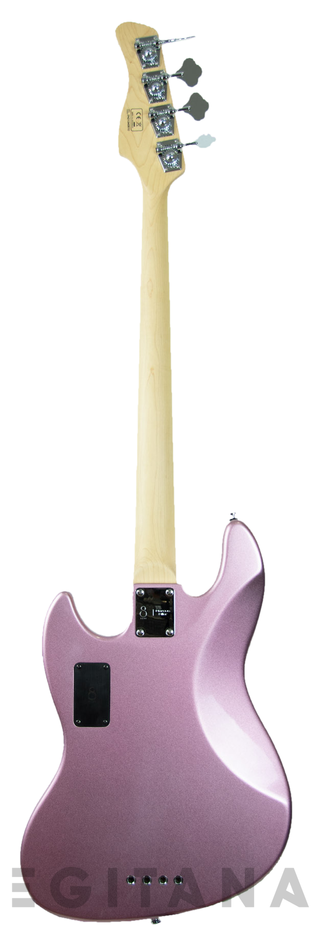sire-marcus-miller-v7-alder-4-bur-2nd-gen_60ffc27d25e17.png