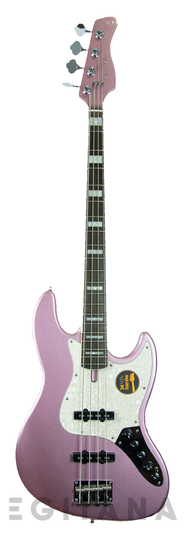 sire-marcus-miller-v7-alder-4-bur-2nd-gen_60ffc27db3162.png