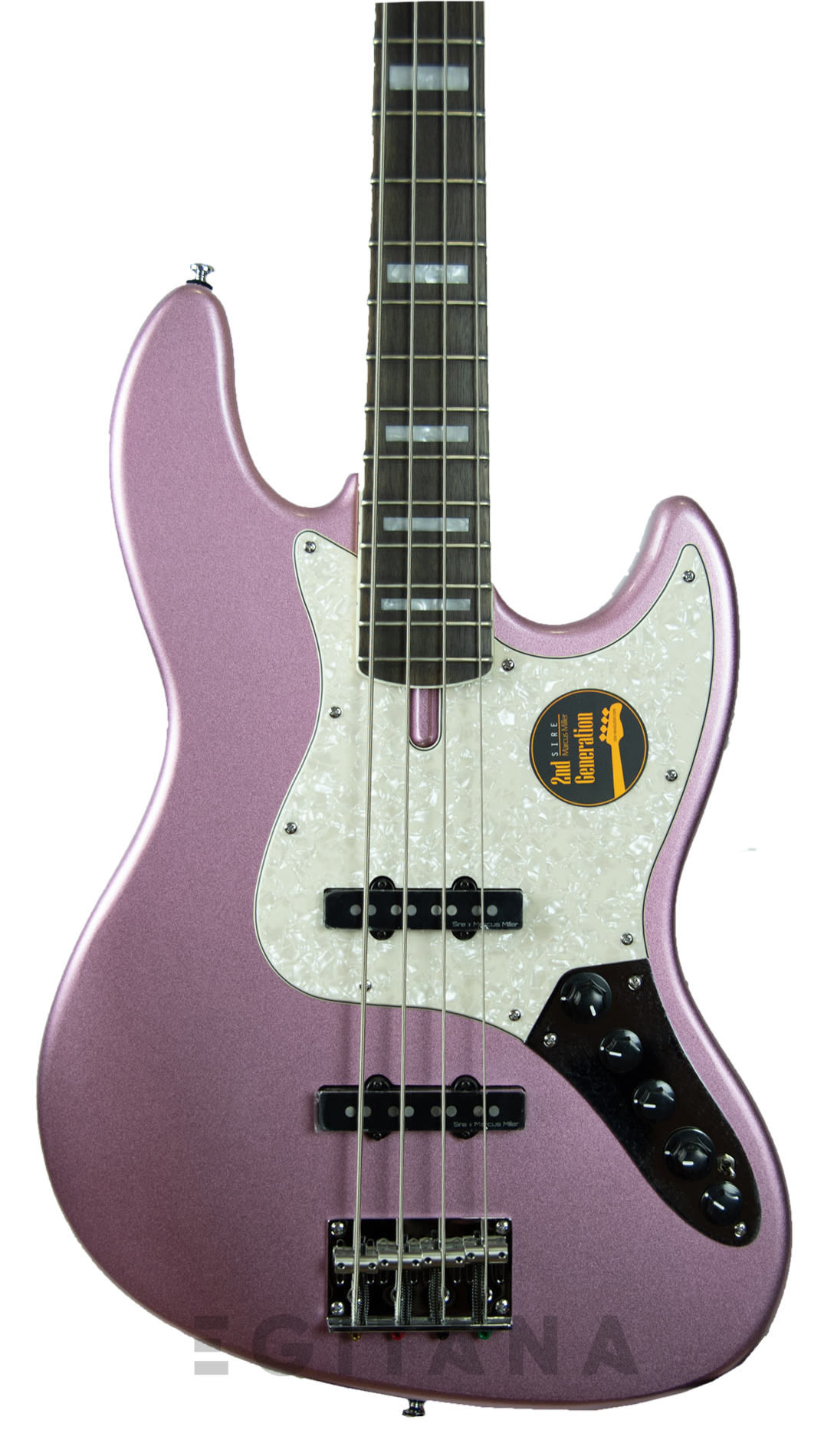 sire-marcus-miller-v7-alder-4-bur-2nd-gen_60ffc27e510d1.png