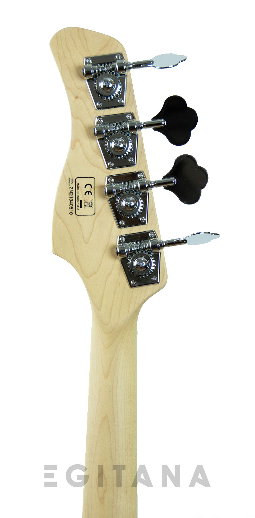 sire-marcus-miller-v7-alder-4-bur-2nd-gen_60ffc280eb24e.png