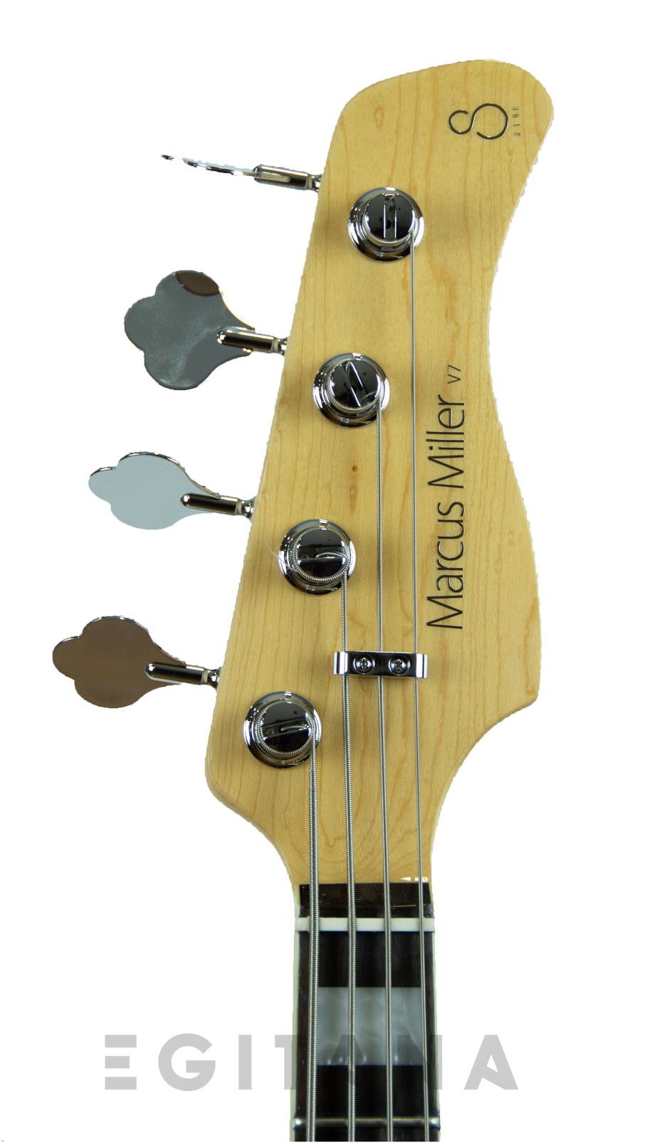 sire-marcus-miller-v7-alder-4-ts-2nd-gen_61000406bcfd7.png