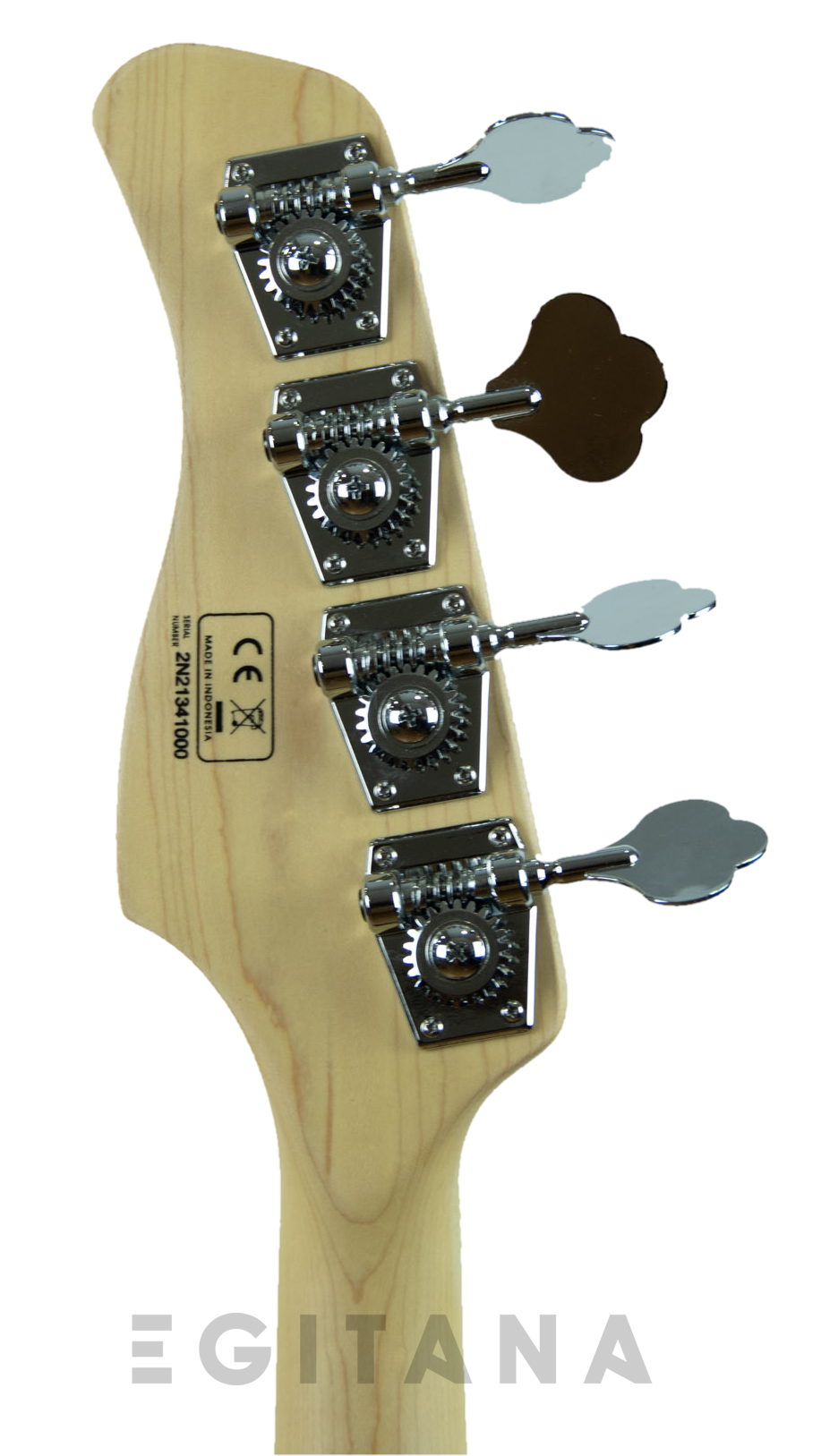sire-marcus-miller-v7-alder-4-ts-2nd-gen_610004077e490.png