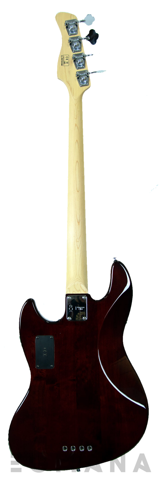 sire-marcus-miller-v7-alder-4-ts-2nd-gen_6100040844531.png