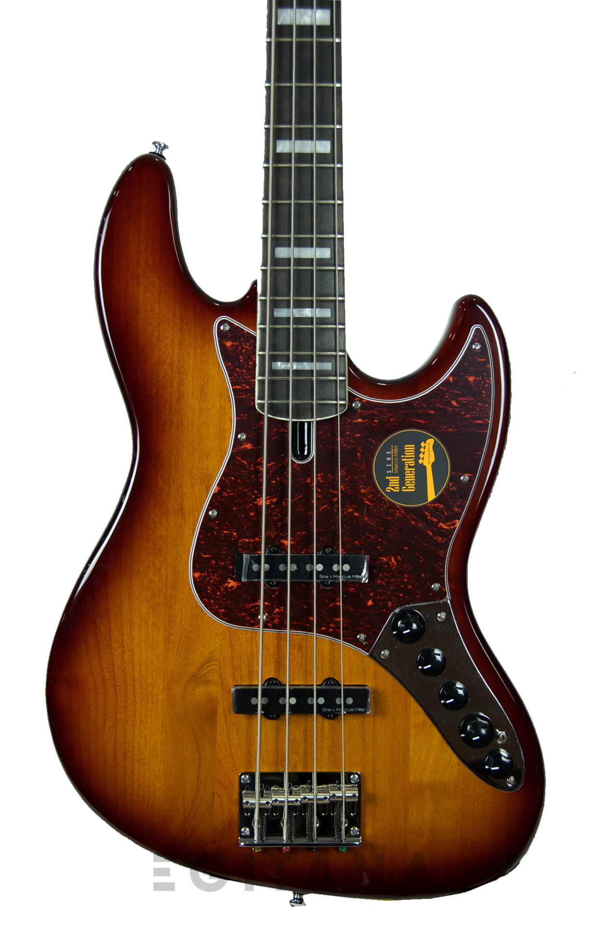 sire-marcus-miller-v7-alder-4-ts-2nd-gen_61000409955d1.png