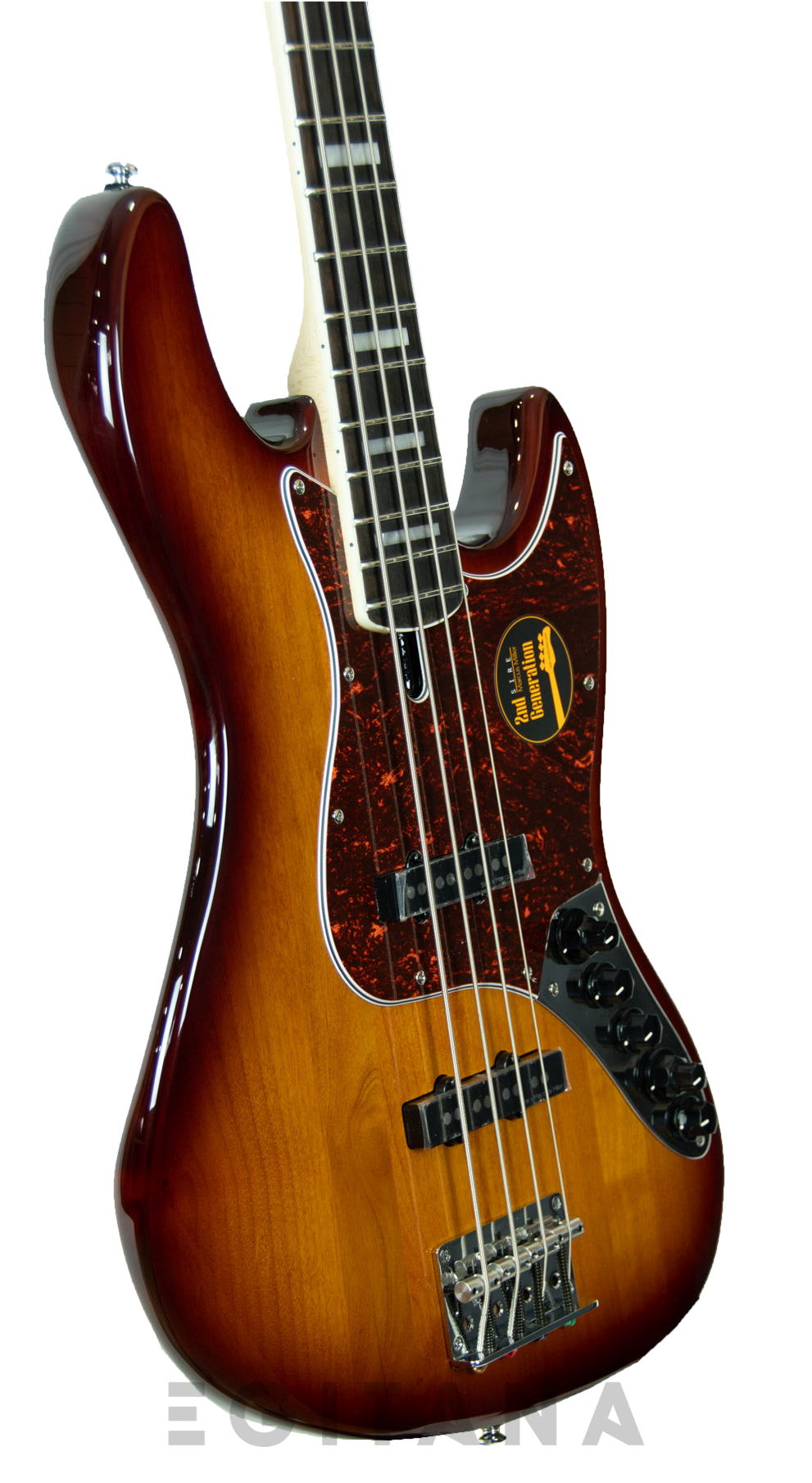 sire-marcus-miller-v7-alder-4-ts-2nd-gen_6100040ac5138.png