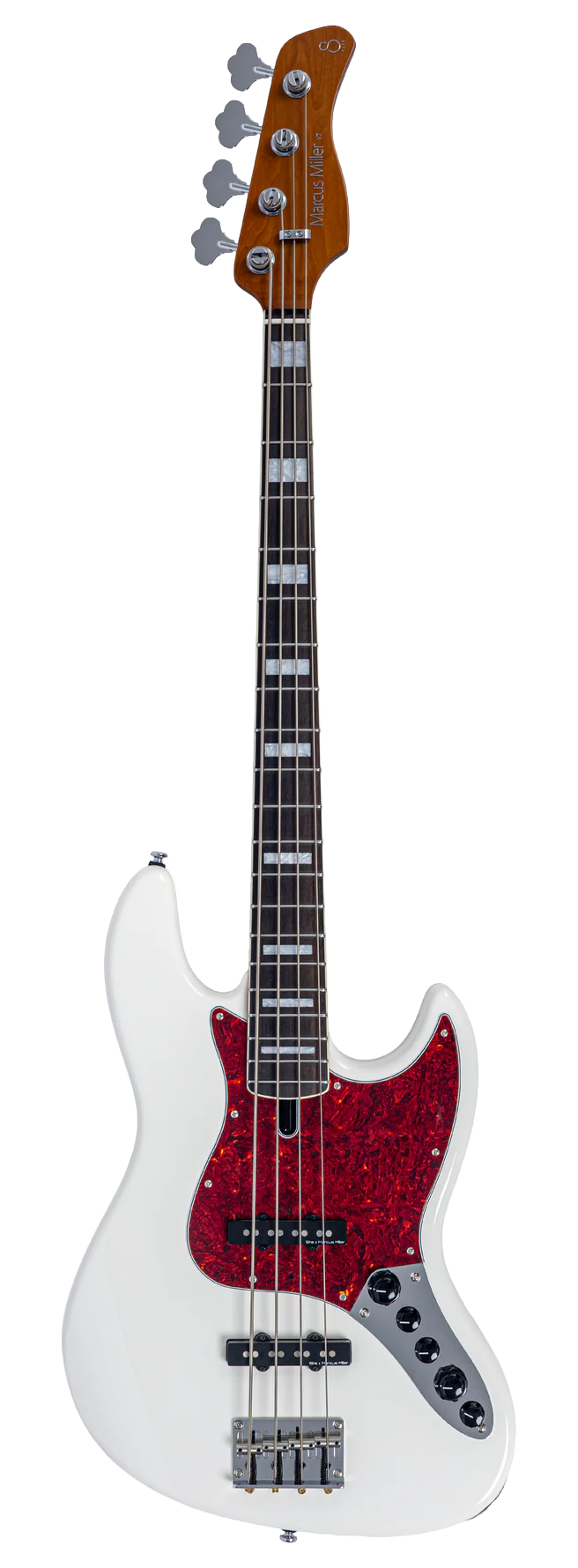 sire-marcus-miller-v7-new-gen-4-string-antique-white_6a0f025a3000d.png