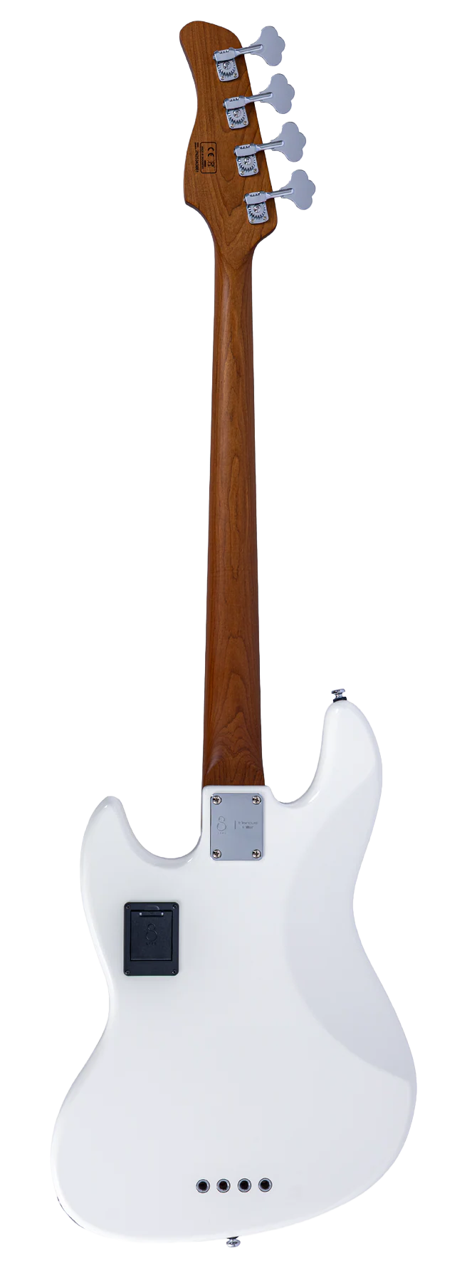 sire-marcus-miller-v7-new-gen-4-string-antique-white_6a0f025c86497.png