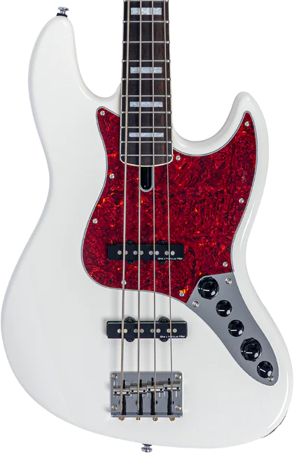 sire-marcus-miller-v7-new-gen-4-string-antique-white_6a0f026108211.png