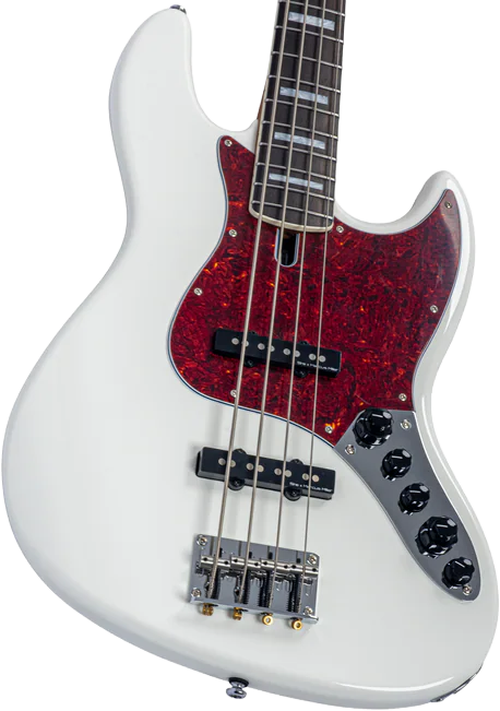 sire-marcus-miller-v7-new-gen-4-string-antique-white_6a0f026328a88.png