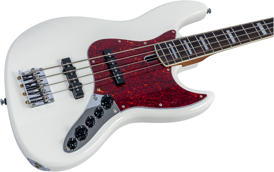 sire-marcus-miller-v7-new-gen-4-string-antique-white_6a0f0265495f4.png