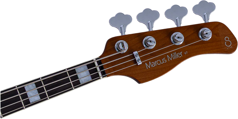 sire-marcus-miller-v7-new-gen-4-string-antique-white_6a0f02677cc6d.png