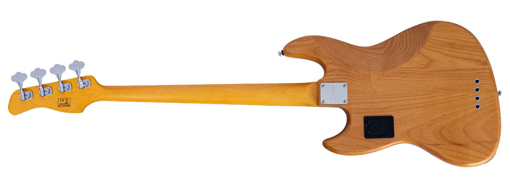 sire-marcus-miller-v7-new-gen-4-string-natural_6a0edb3774aa5.png