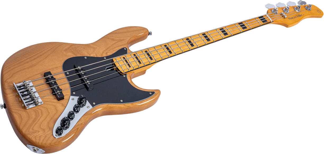 sire-marcus-miller-v7-new-gen-4-string-natural_6a0edb39bd0cd.png