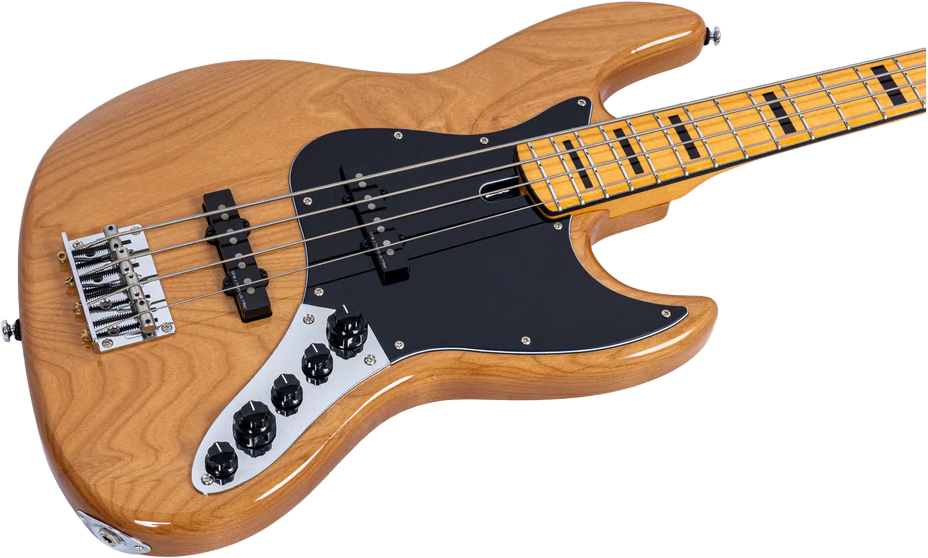 sire-marcus-miller-v7-new-gen-4-string-natural_6a0edb3c0061e.png