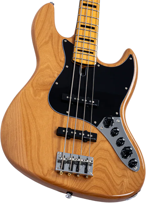sire-marcus-miller-v7-new-gen-4-string-natural_6a0edb3e314fe.png