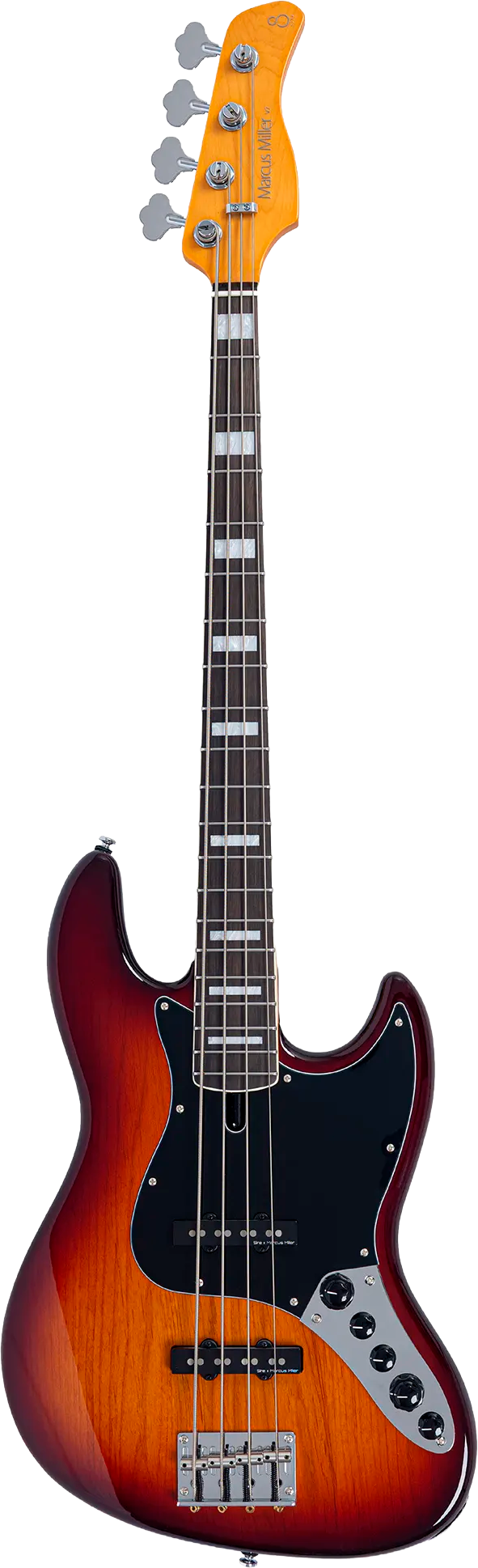 sire-marcus-miller-v7-new-gen-4-string-tobacco-sunburst_6a0edc86526dc.png