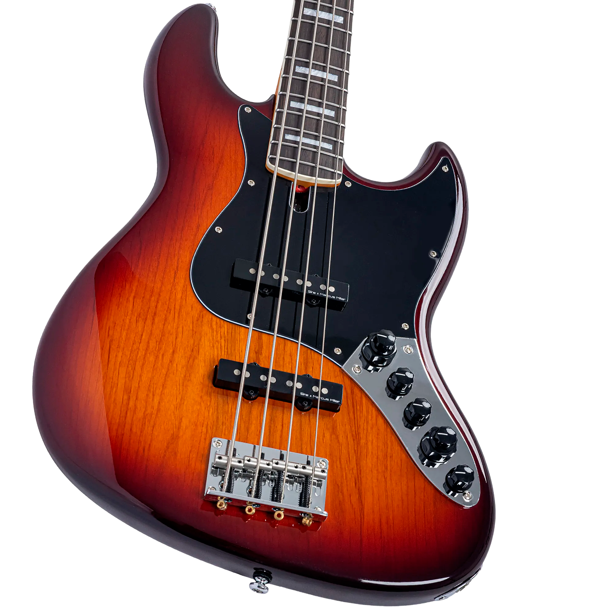 sire-marcus-miller-v7-new-gen-4-string-tobacco-sunburst_6a0edc8b2a23b.png