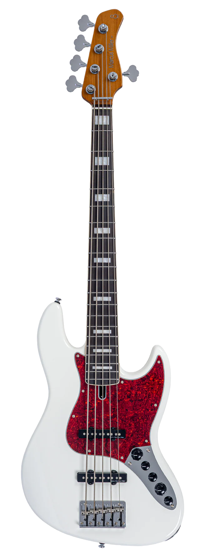 sire-marcus-miller-v7-new-gen-5-string-antique-white_6a0ee48a5bc2f.png