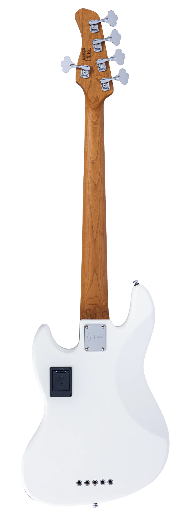sire-marcus-miller-v7-new-gen-5-string-antique-white_6a0ee48cafaf0.png