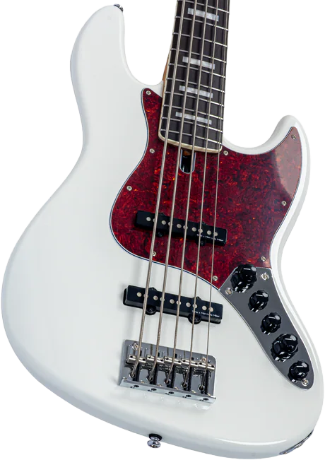sire-marcus-miller-v7-new-gen-5-string-antique-white_6a0ee493493bf.png