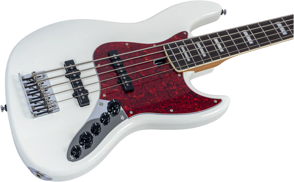 sire-marcus-miller-v7-new-gen-5-string-antique-white_6a0ee49566cd2.png
