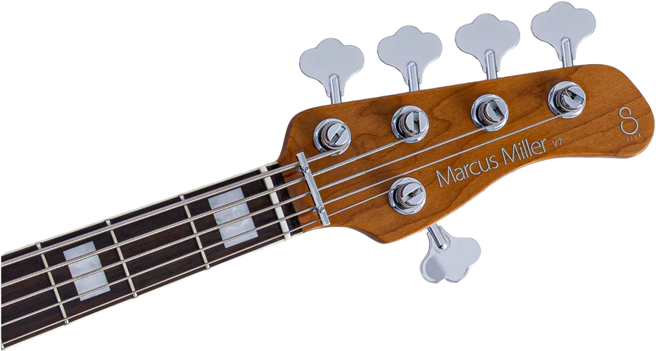sire-marcus-miller-v7-new-gen-5-string-antique-white_6a0ee4979923e.png