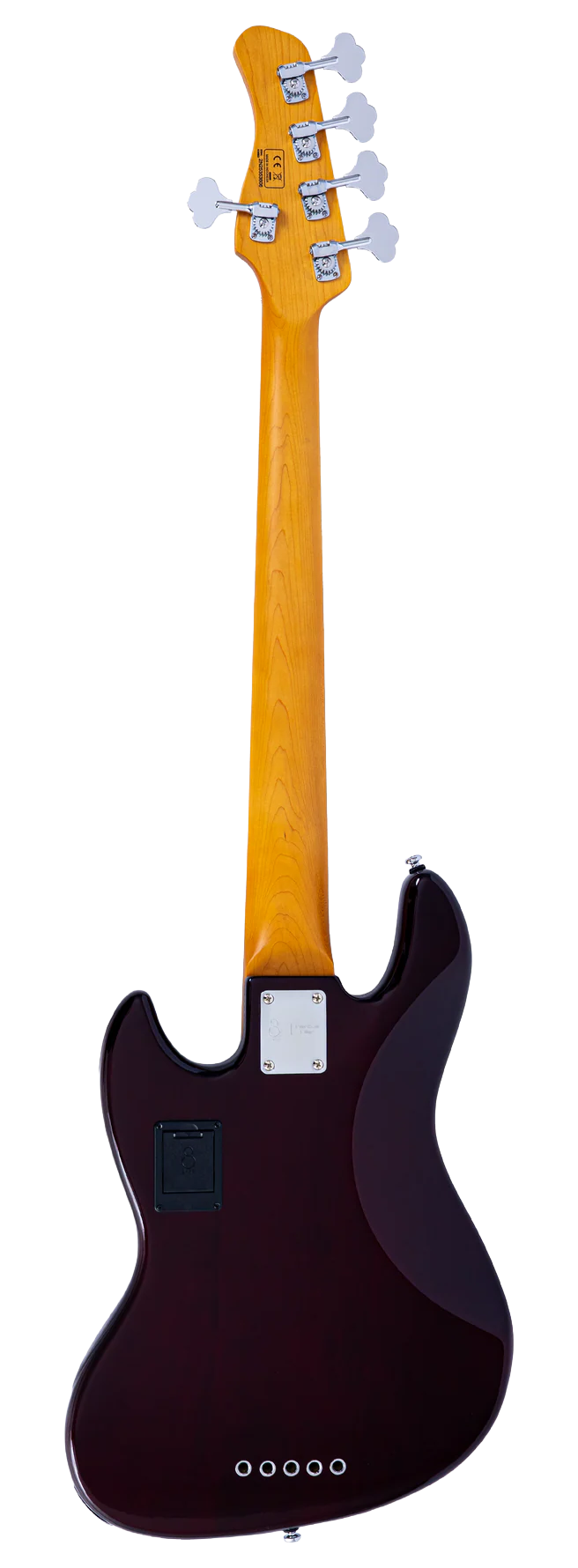 sire-marcus-miller-v7-new-gen-5-stringtobacco-sunburst_6a0f0501a16f2.png